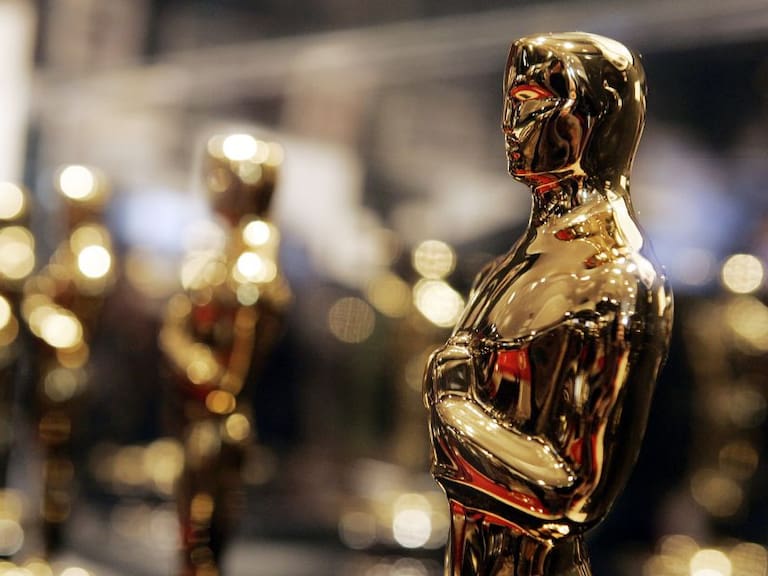 Premios Oscar: Las películas de Netflix que pretenden competir este año