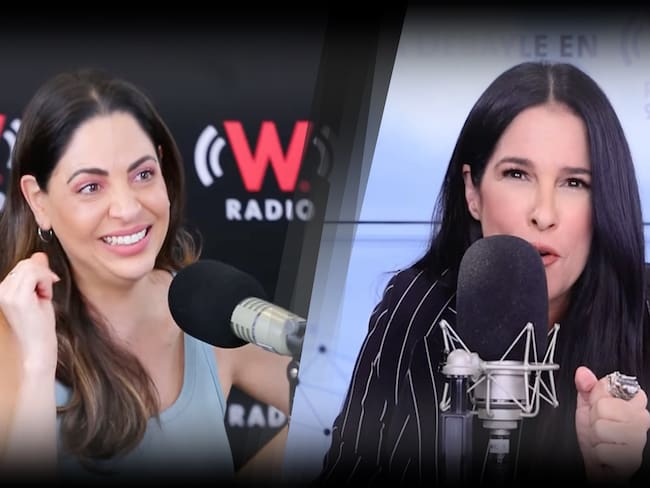 Ordena tu casa, ordena tu mente: el método de Claudia Torre para liberarte del caos