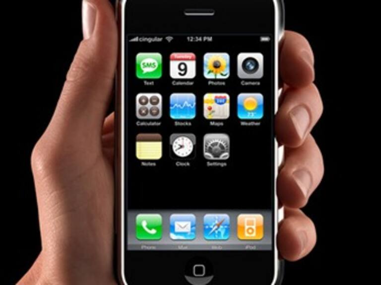 Telcel, obligada a compensar a usuarios afectados: Profeco