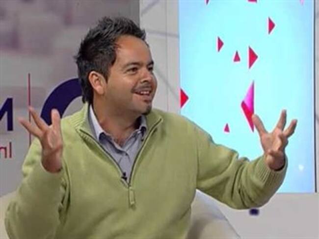 Conoce el kamasutra de la innovación