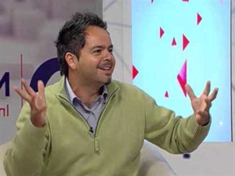 Conoce el kamasutra de la innovación