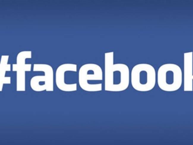 Facebook le apuesta a los 'hashtags'