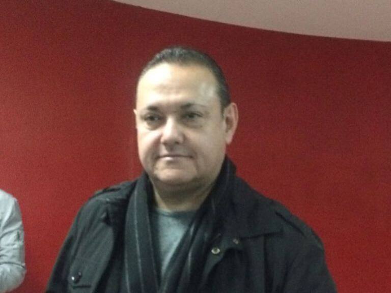PRI Jalisco denuncia falta de transparencia en gastos de precampaña de Enrique Alfaro
