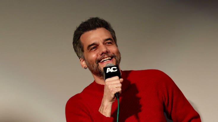 Wagner Moura: ¿Quién es el actor que se convierte en el primer brasileño en competir por ‘Mejor Actor’ en los Oscar 2026?