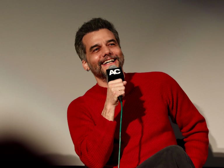 Wagner Moura nominado al Oscar 2026