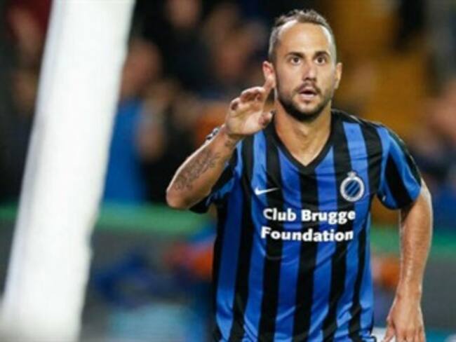 Luz y Sombra, un relato de John Carlin sobre Oscar Pistorius