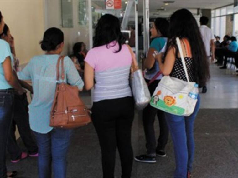 Mueren en Culiacán nueve bebés por bacteria