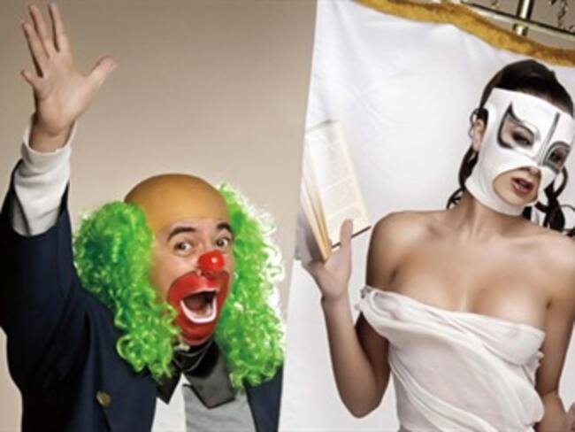 'El Mañanero' del viernes 13 de marzo, parte II