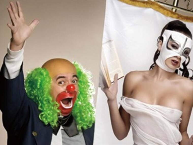 'El Mañanero' del viernes 13 de marzo, parte II