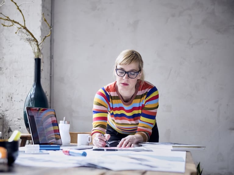 5 cosas que debes cuidar como freelancer