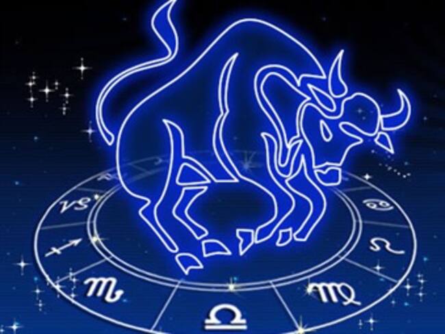 ¿Comó son los Tauro? descúbrelo en “We Are All Made Of Stars WFM” con Claudia Ochoa