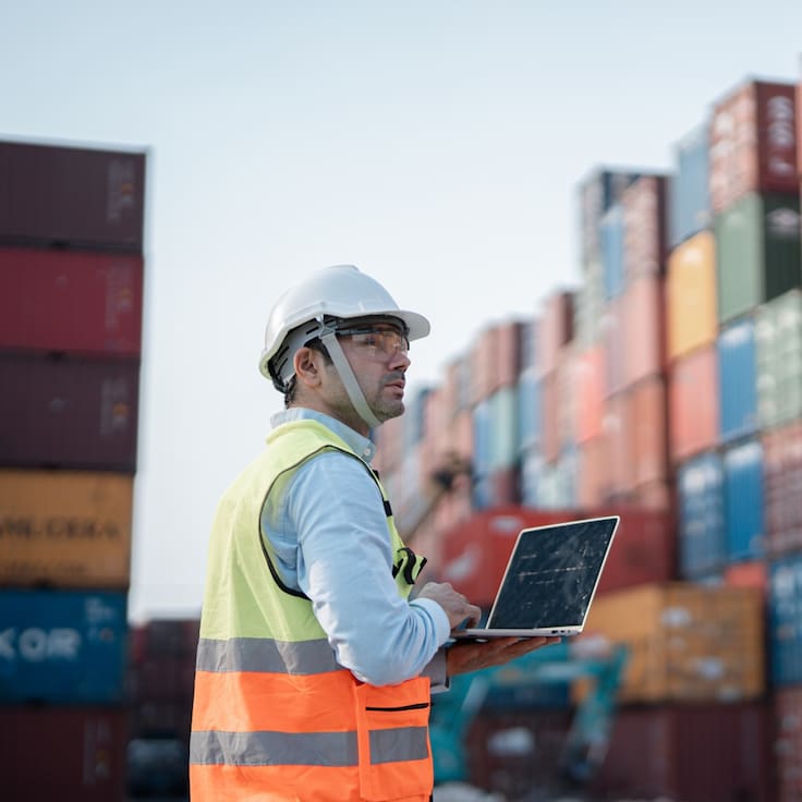 Exportaciones mexicanas alcanzan récord histórico y refuerzan llamado a proteger el T-MEC