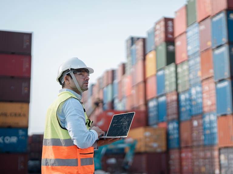 Cámaras de comercio llaman a la protección del T-MEC, tras cifras récord de exportaciones a EE.UU.