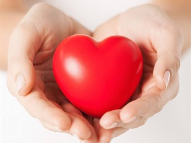 El once ideal de la FIFA en 2015