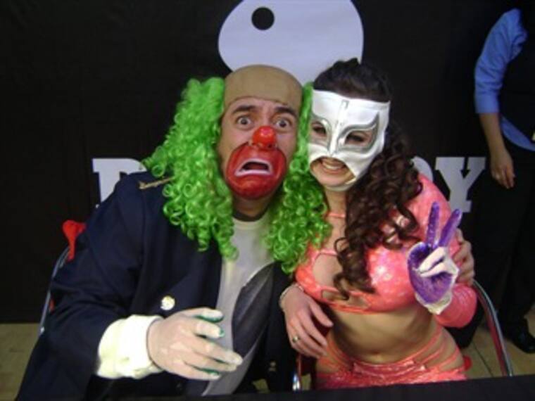 'El Mañanero' del lunes 31 de marzo, parte II