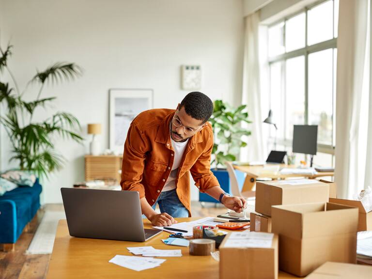 ¿Quieres impulsar un proyecto? Conoce la guía para emprendedores