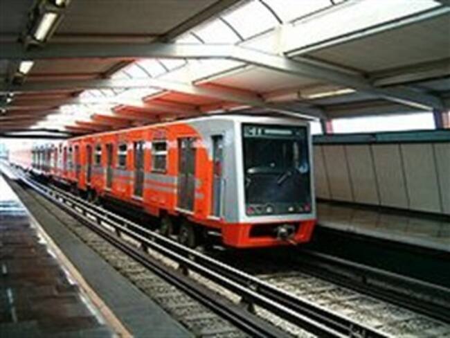 Identifican a mujeres que murieron en el Metro