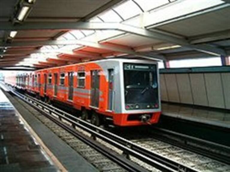 Identifican a mujeres que murieron en el Metro