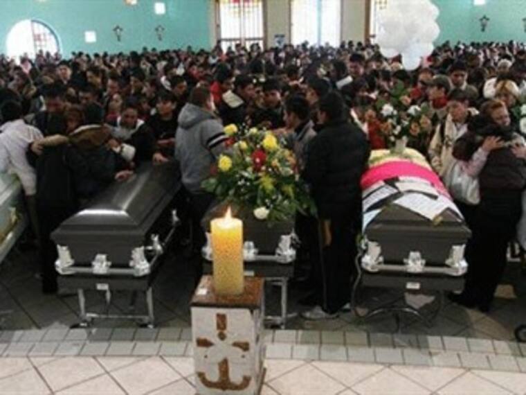 Tortura, podría marcar la diferencia en el caso de Israel Alzarte: abogado