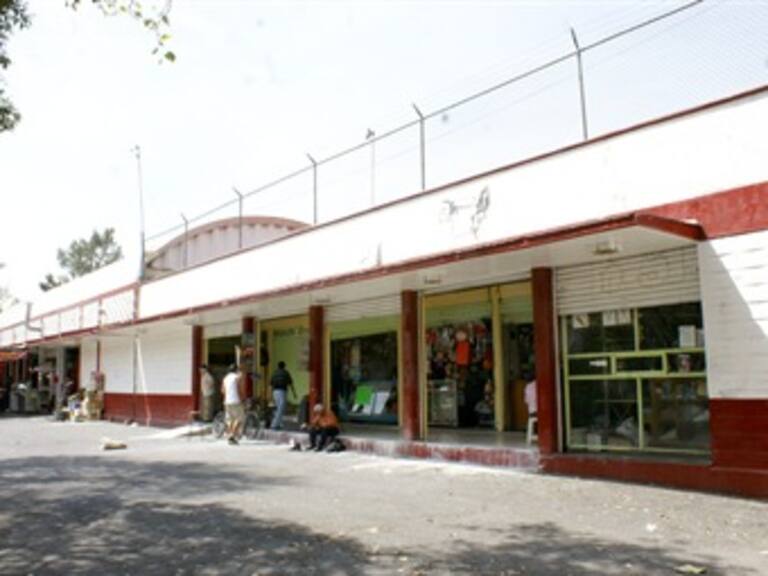 Norma 29, contra lógica económica: Coparmex