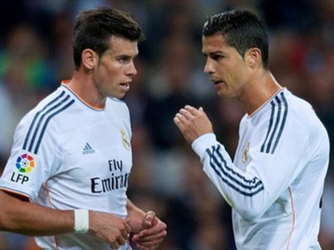 El Real Madrid es favorito para el derbi en las apuestas