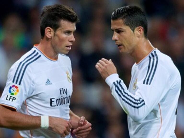 El Real Madrid es favorito para el derbi en las apuestas