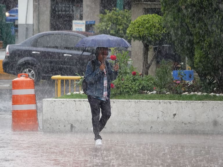 FOTO: GALO CAÑAS/CUARTOSCURO.COM