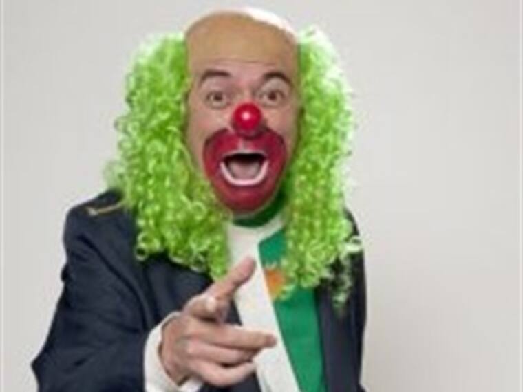 'Chamacos' ¿Qué está pasando en el mundo? Entérense con 'El Mañanero'