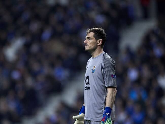 El Cruz Azul tiene a un famoso aficionado