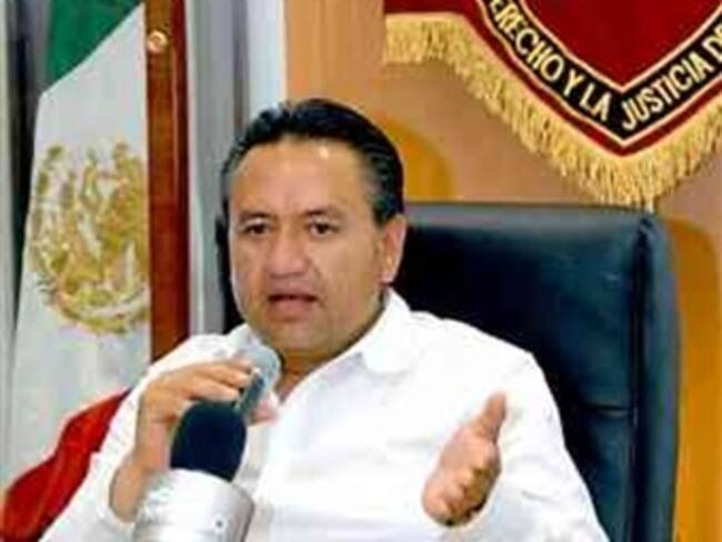 Señala SME fallas de subestaciones en Estado de México