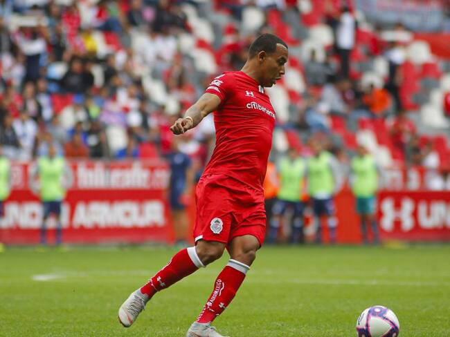 Los últimos movimientos en la Liga Mx