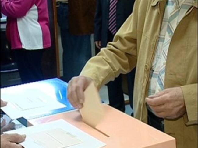 Logra oficialismo brasileño 10 gobernaciones en primera vuelta