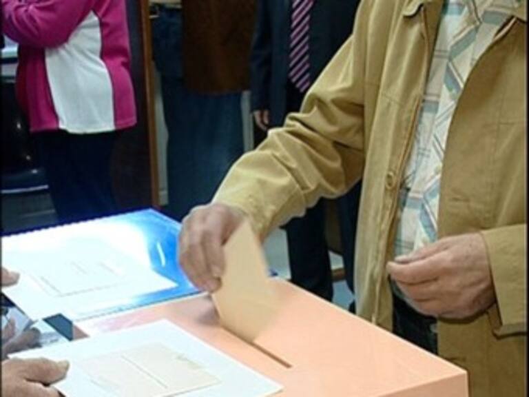 Logra oficialismo brasileño 10 gobernaciones en primera vuelta