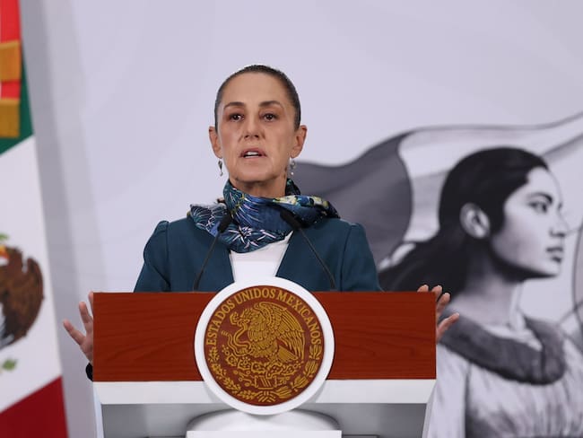 México firmará acuerdo con la Unión Europea para ampliar acceso a mercados