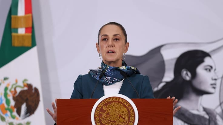 México firmará acuerdo con la Unión Europea para ampliar acceso a mercados