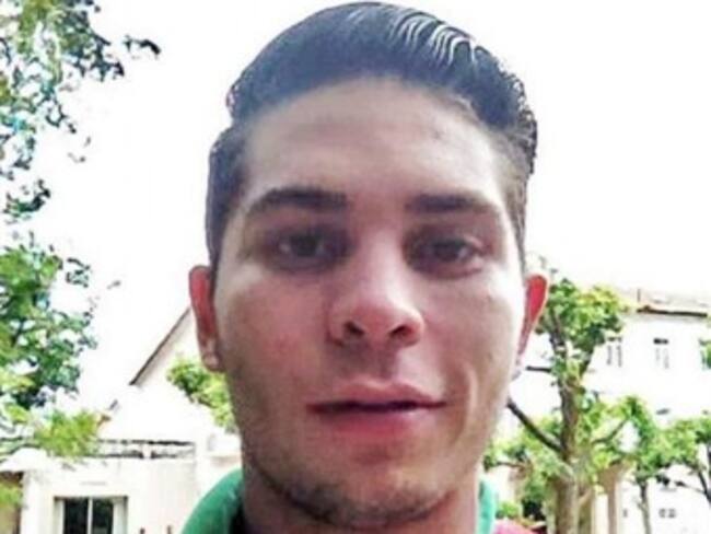 Crimen contra medallista olímpico de Jalisco será intensamente investigado: Fiscalía central