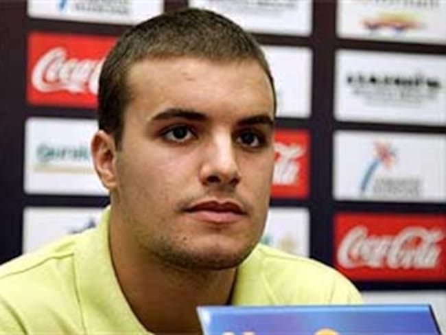 Lleva Pedro León a Real Madrid a octavos con empate agónico en Milán