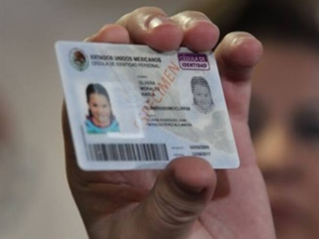 Juicio sobre Cédula seguirá su curso
