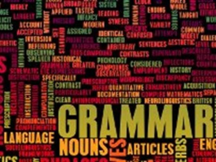 Diviértete descubriendo el 'Tabu lingüístico' en 'Martha Debayle en W'