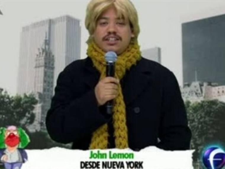 Fuerte explosión en Harlem causó temor entre los ciudadanos