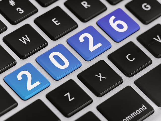 Calendario de días festivos 2026: ¿Cuáles son los días inhábiles de la CNBV y los feriados oficiales en México?