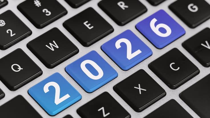 Calendario de días festivos 2026: ¿Cuáles son los días inhábiles de la CNBV y los feriados oficiales en México?