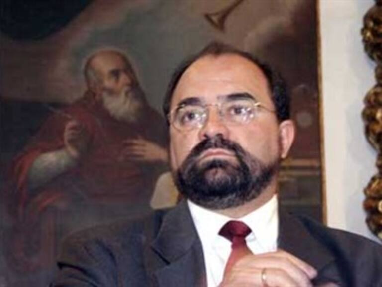 Sería una mala señal para sociedad si Florence Cassez es entregada a Francia: CDHDF