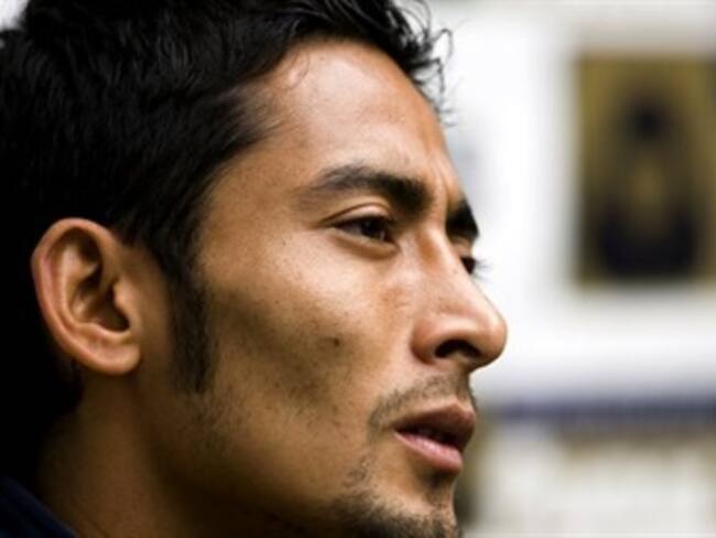 Tigres está para grandes cosas: Toledo