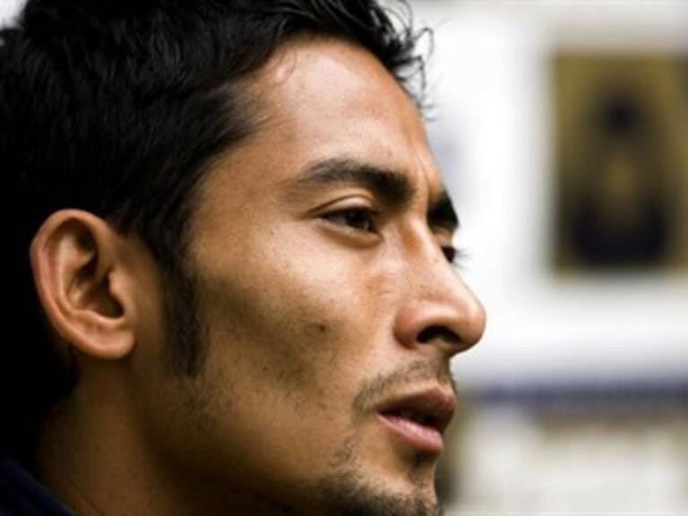 Tigres está para grandes cosas: Toledo