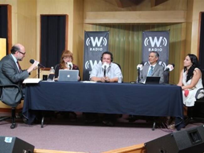 Trato digo y trabajo bien remunerado, principal demanda de las trabajadoras del hogar