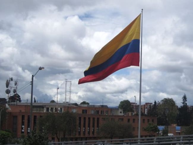 Colombianos en Jalisco conmemorarán la independencia de su país