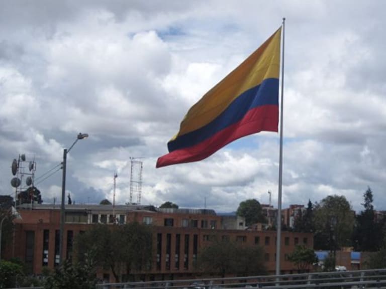 Colombianos en Jalisco conmemorarán la independencia de su país