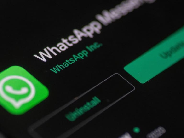 Conoce las nuevas actualizaciones de WhatsApp que trae para febrero