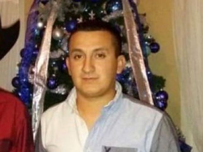 Activista es secuestrado en Michoacán